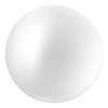 24W LED paviršinis lauko šviestuvas OUTDOOR ESSENTIAL, baltas, 3000K, IP44