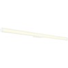 24W LED sieninis šviestuvas DIZZY, baltas, 3000/4000K, IP44, 01-3265