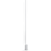 24W LED toršeras ESSENCE, baltas, 3000K, dimeriuojamas, asimetrinis šviesos kampas, 367163