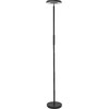 Osram 24W LED toršeras SMART+ WIFI, juodas, 2700/5000K/RGB, dimeriuojamas