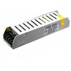 250W LED juostos maitinimo šaltinis OPTONICA, 24V, 10A, IP20