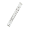250W LED maitinimo šaltinis, baltas, 24V, IP20, 4062172333467