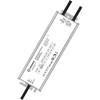 Ledvance 250W LED maitinimo šaltinis OUTDOOR PERFORMANCE -250/220-240/24/P, dimeriuojamas 1-10V
