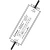 Ledvance 250W LED maitinimo šaltinis OUTDOOR PERFORMANCE -250/220-240/24/P