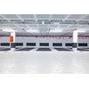 Ledvance 250W LED maitinimo šaltinis OUTDOOR PERFORMANCE -250/220-240/24/P