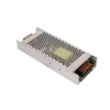 250W Maitinimo šaltinis V-TAC, 24V, 10A