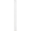 Ledvance 25W LED lemputė DULUX, 2G11, balta, 6500K, 140°