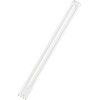 Ledvance 25W LED lemputė DULUX, 2G11, balta, 6500K, 140°