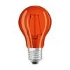 Osram 2,5W LED lemputė ST CLAS A 17 300°, E27, 1500K