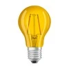 Osram 2,5W LED lemputė ST CLAS A 23 300°, E27, 2200K
