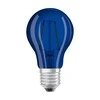 Osram 2,5W LED lemputė ST CLAS A 4 300°, E27, 9000K