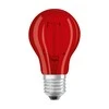 Osram 2,5W LED lemputė ST CLAS A 7 300°, E27, 1000K