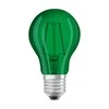 Osram 2,5W LED lemputė ST CLAS A 7 300°, E27, 7500K