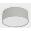 25W LED lubinis šviestuvas ALIS 200, baltas, 2700/4000K, IP44, P3998270B