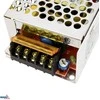 Bemko 25W LED maitinimo šaltinis, 12V, IP20