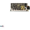 Bemko 25W LED maitinimo šaltinis, 12V, IP20
