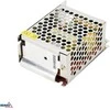 Bemko 25W LED maitinimo šaltinis, 12V, IP20