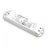 25W LED maitinimo šaltinis LIKA, dimeriuojamas, 268002