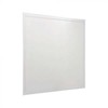 V-tac 25W LED panelė, 60x60cm, balta, 6500K, 180lm/W