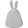 Osram Stalinis šviestuvas Ledvance NIGHTLUX RABBIT 4058075602113