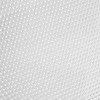 Bikuvalt 25W LED paviršinis šviestuvas, juodas, 3000/4000/5000K, IP44, 12125D/B/V