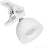 2,5W LED stalo šviestuvas ORBI, baltas, 3000/6500K