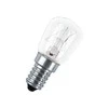 Osram 25W lemputė SPECIAL T, E14, 2700K