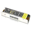 Bikuva.lt 25W maitinimo šaltinis SLIM 12V, IP20
