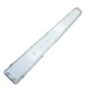 2*60cm Šviestuvas T8, atsparus drėgmei IP65