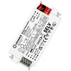 Ledvance 26,30W LED maitinimo šaltinis, DALI, 700mA