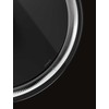 26W LED gatvės šviestuvas TIME 180, antracito sp., 4000K