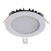 26W LED įleidžiamas šviestuvas VANITY, baltas, 3000K