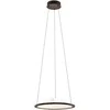 Italux Pakabinamas šviestuvas Baret PND-58038-26W-3K