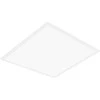 Ledvance 26W LED panelė COMPACT, balta, 4000K, 60x60cm, UGR19