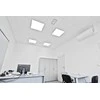 Ledvance 26W LED panelė COMPACT, balta, 4000K, 60x60cm, UGR19