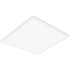 26W LED panelė PANEL COMPACT, balta, 4000K, 110°, DALI2, 595x595mm, IP50