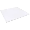 26W LED panelė SUPERIOR BLS, 60x60cm, balta, 4000K, IP44, UGR19, DALI