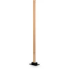 Ideal Lux Toršeras Craft Pt