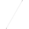 Ledvance 26W LED T5 lempa, G5, 120cm, baltos matinės sp., 3000K, 180°, dimeriuojama