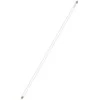 Ledvance 26W LED T5 lempa, G5, 150cm, baltos matinės sp., 3000K, 180°, dimeriuojama