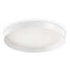 Ideal Lux Lubinis šviestuvas Fly Pl D45 3000K