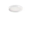 Ideal Lux Lubinis šviestuvas Fly Pl D45 3000K