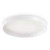 Ideal Lux Lubinis šviestuvas Fly Pl D45 4000K