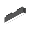 Ideal Lux Magnetinis šviestuvas Montuojamas Į Bėgelį Arca Wide 60 Cm 3000K 222950