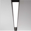 Ideal Lux Magnetinis šviestuvas Montuojamas Į Bėgelį Arca Wide 60 Cm 3000K 222950