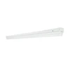 Ledvance 27/23,5 /20/16,5W LED linijinis šviestuvas LINEAR ULTRA OUTPUT GEN 2 1200, baltas, 3000/4000K, 110°, su 3h avariniu moduliu