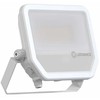 Osram 27-41W LED prožektorius FL 50 GEN4, baltas, 3000K, IP66