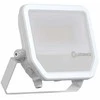 Ledvance 27-41W LED prožektorius FL 50 GEN4, baltas, 4000K, IP66
