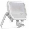 Ledvance 27-41W LED prožektorius FL 50 GEN4, baltas, 3000K, IP65, su judesio davikliu