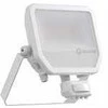 Bikuvalt 27-41W LED prožektorius FL 50 GEN4, baltas, 4000K, IP65, su judesio davikliu
